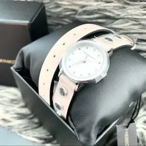 Rebecca Minkoff | Accessories | Nwt Rebecca Minkoff Studs  display picture 3